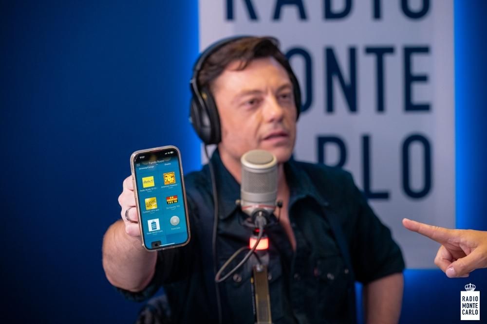 TF_RMC-9-1761732863681jpg--