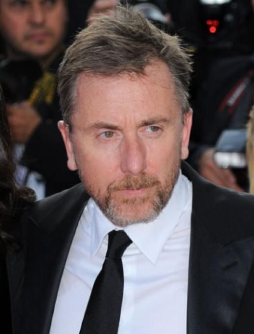 TIM_ROTH_20jpg--tim_roth