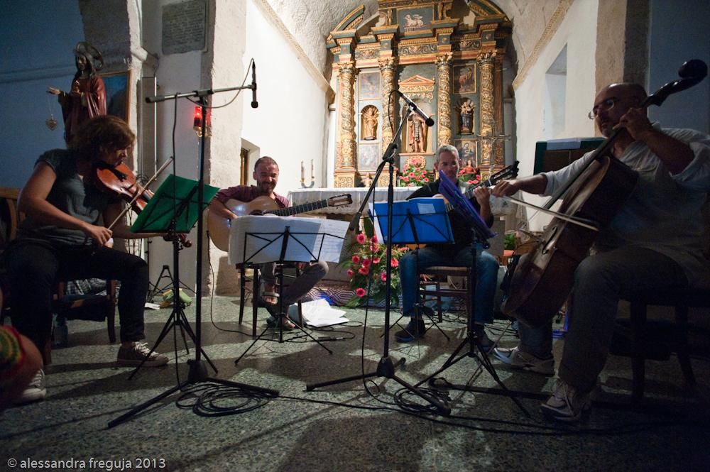 TJ_2013_-_Pattada_SGiovanni__Salvatore_Maiore_Quartetto__foto_Alessandra_Freguja_-1564394686321jpg--