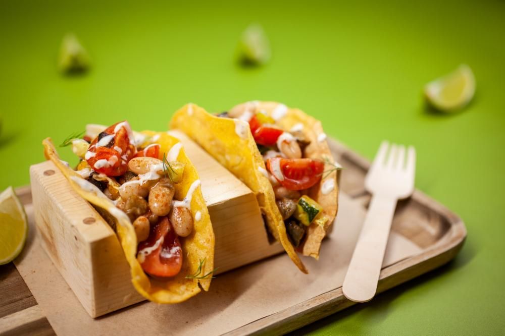 TORTILLAS_DI_VERDURE_CON_CANNELLINI__POMODORINI_E_SALSA_YOGURT_IMG_6582_ok-1642753945014jpg--