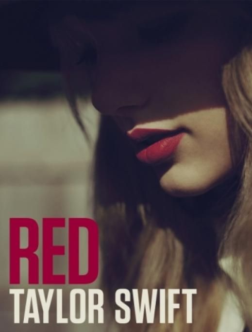 TS_CVR_REDjpg--taylor_swift