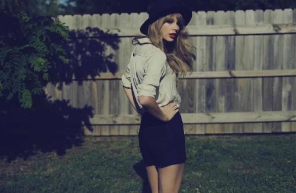 TS_PHOTO_0400Barlow_3908_FINALjpg--taylor_swift