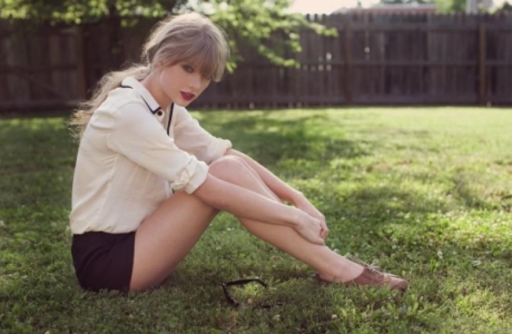 TS_PHOTO_0400Barlow_4285jpg--taylor_swift