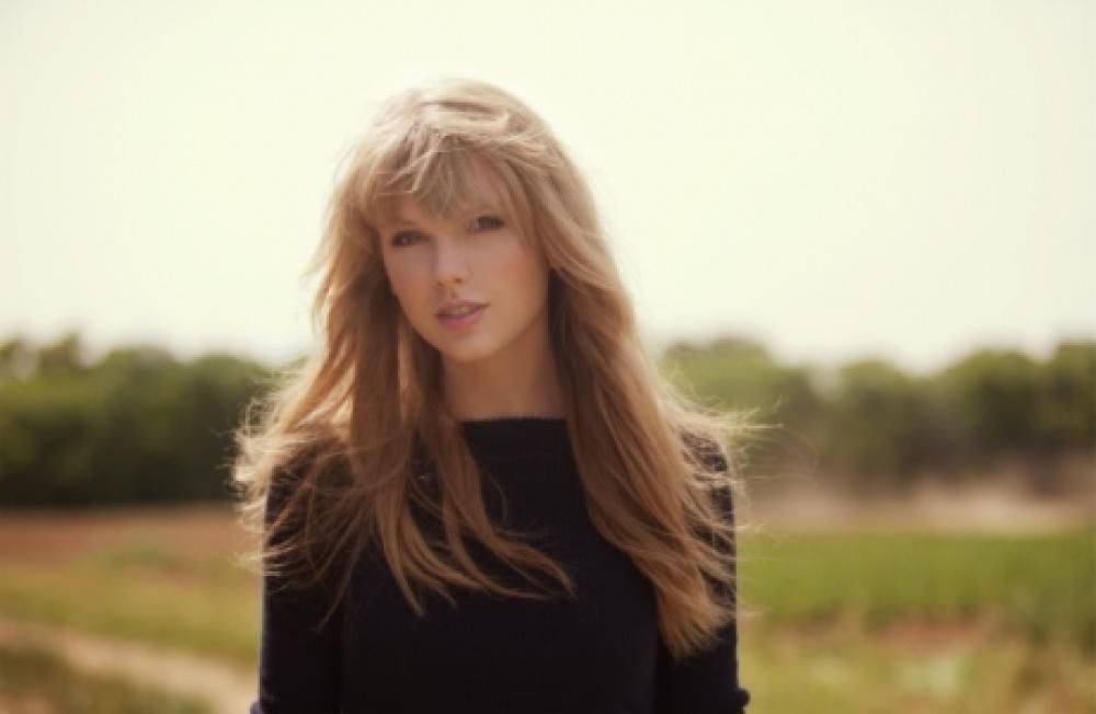 TS_PHOTO_0400Barlow_6501jpg--taylor_swift___non_controllo_le_scelte_del_pubblico_