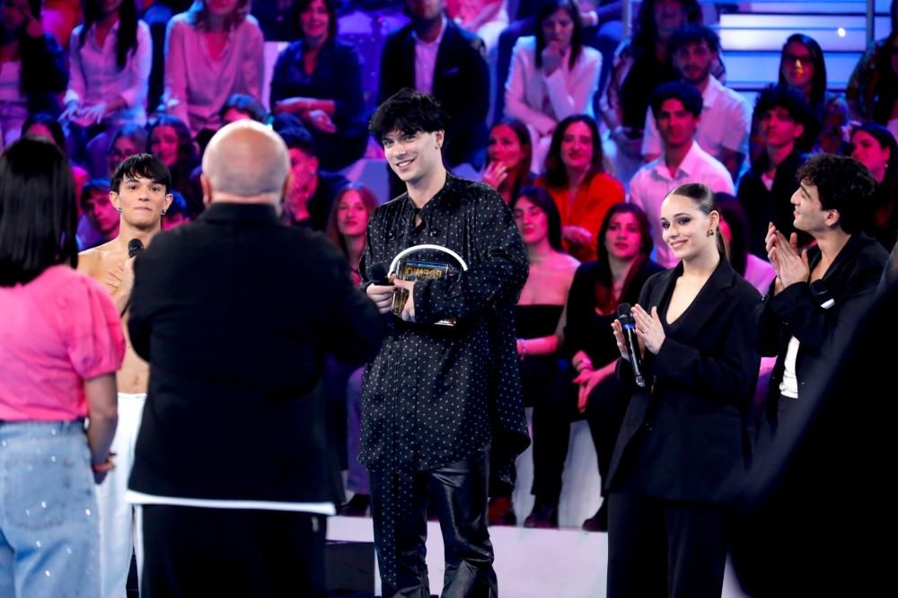 TRIGNO_VINCE_IL_TROFEO_PREMIO_RADIO_18A5922-1747669056293JPG--