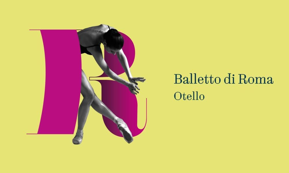 TRP-24-BANNER-DANZA-BALLETTO-ROMA_2-1920x1150-1-1737124663961jpg--