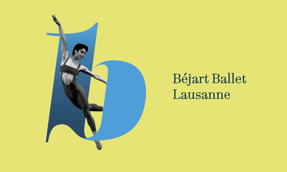 TRP-24-BANNER-DANZA-BEJART_2-1920x1150-1-1737124670475jpg--