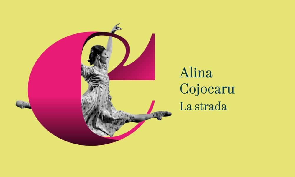 TRP-24-BANNER-DANZA-COJOCARU_2-1920x1150-1-1737124647650jpg--