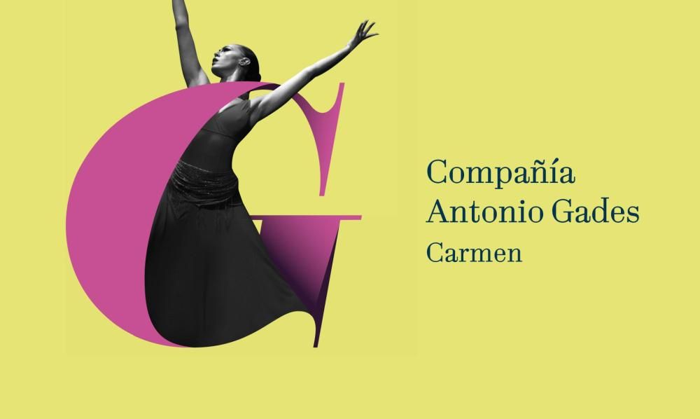 TRP-24-BANNER-DANZA-GADES_2-1920x1150-1-1737124640651jpg--
