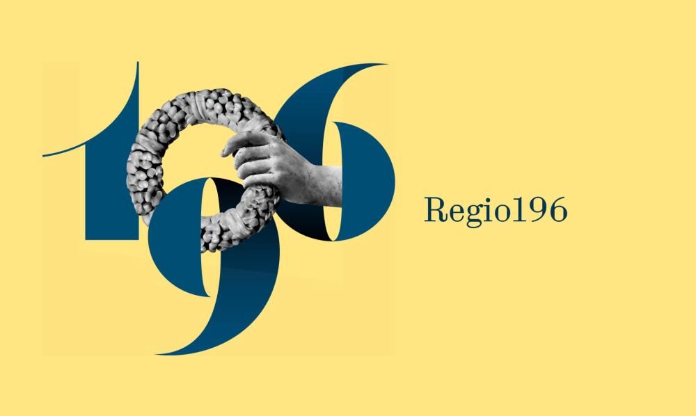 TRP-24-BANNER-REGIO196_2-1920x1150-1-1737123738598jpg--