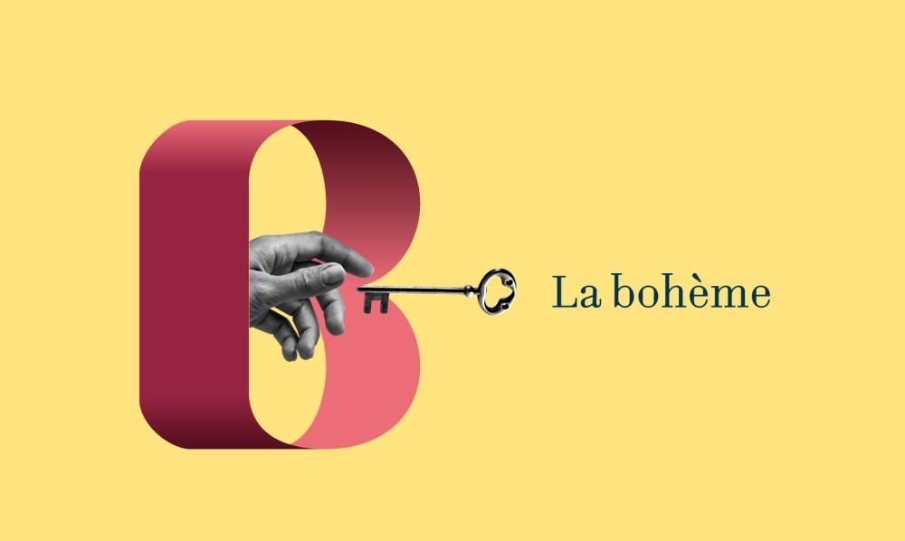 TRP-LIRICA-OCoBOHEME-TESTATA-1737123726902jpg--
