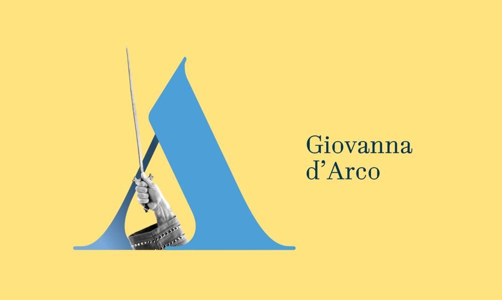TRP-LIRICA-OCoGIOVANNA-DARCO-TESTATA-1737123340033jpg--
