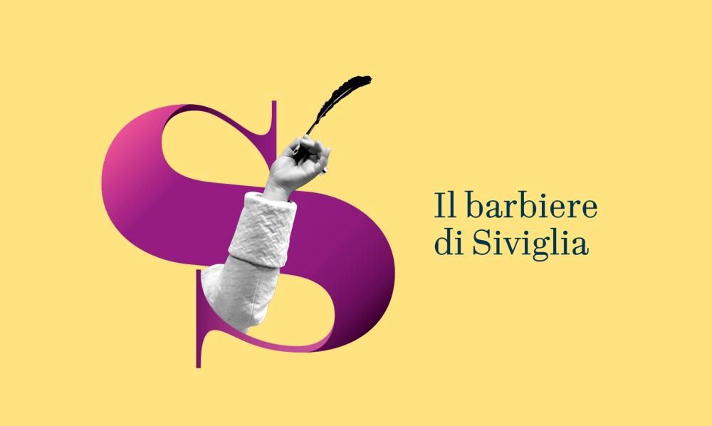 TRP-LIRICA-BARBIERE-SIVIGLIA-TESTATA-copia-1737123720413jpg--