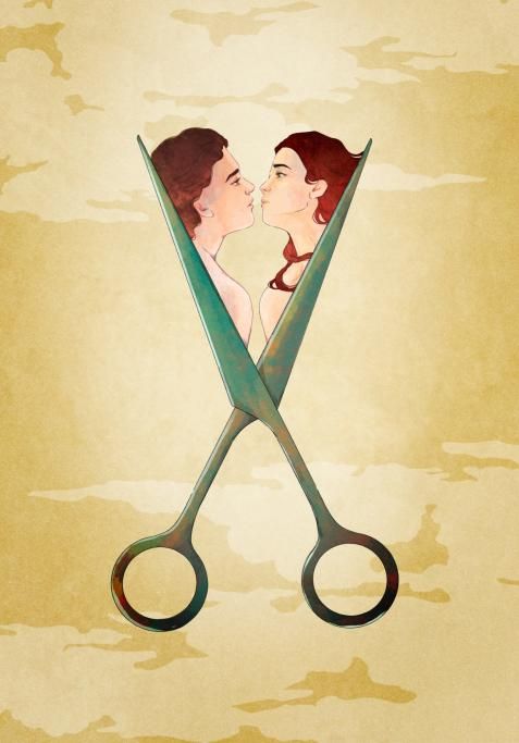 TRP_2024_IL_BARBIERE_DI_SIVIGLIA_-__Giulia_Rosa-1700059273904jpg--