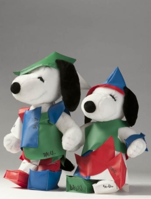 TUMB-ZANG-BAU_Peggy_Carla_Vannijpg--snoopy
