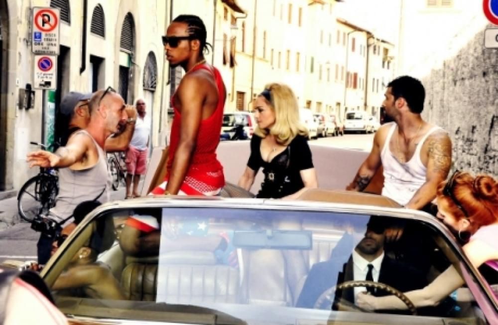 TUTR_Videoshoot_Day_1_0056jpg--madonna