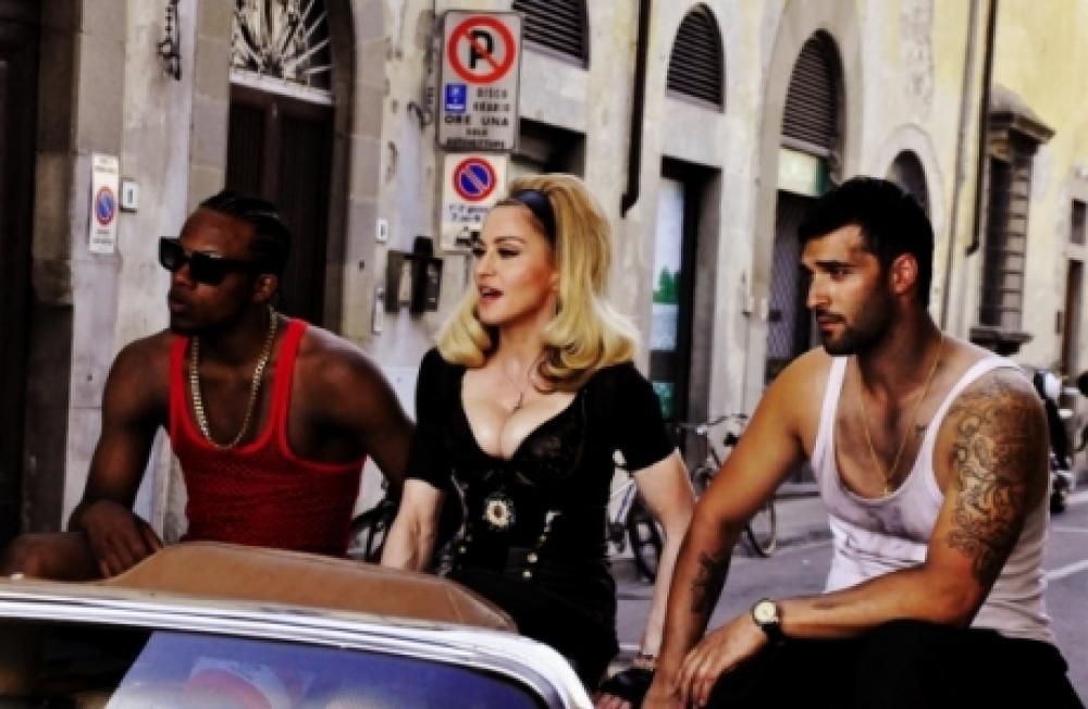 TUTR_Videoshoot_Day_1_0072jpg--madonna