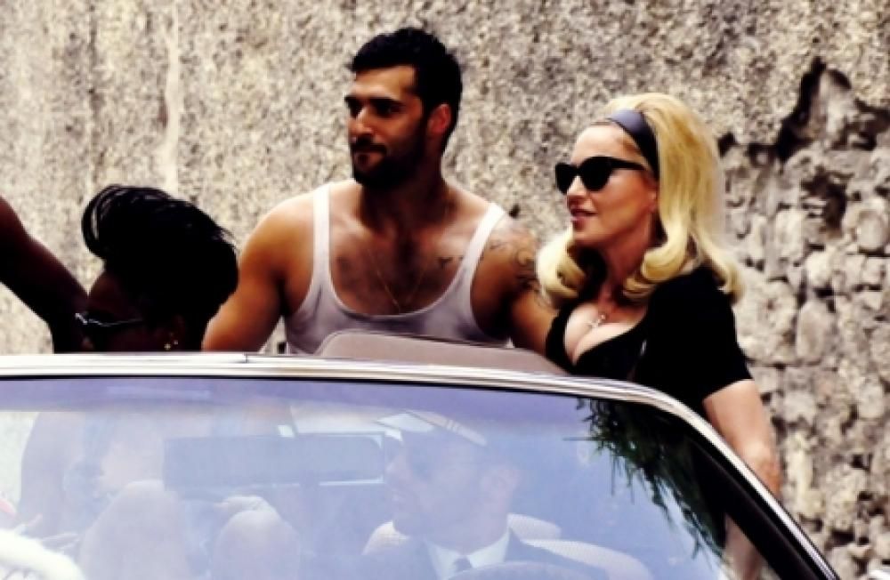 TUTR_Videoshoot_Day_1_0119jpg--madonna