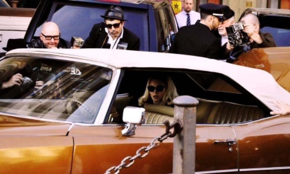 TUTR_Videoshoot_Day_2_0042jpg--madonna