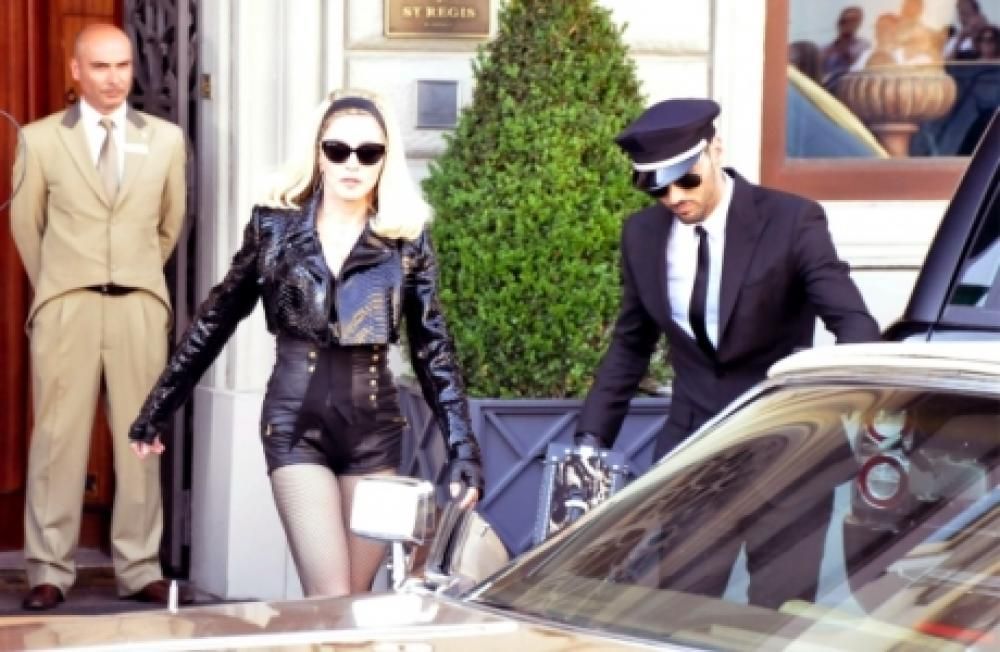 TUTR_Videoshoot_Day_2_0077-3jpg--madonna