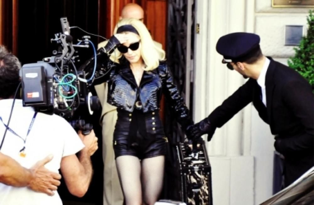 TUTR_Videoshoot_Day_2_0129-1jpg--madonna