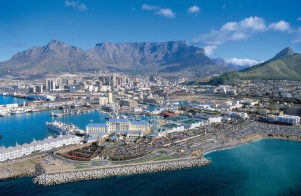Table_Bay_Hotel_-_vista_aereajpg--sposa_ideale___sudafrica
