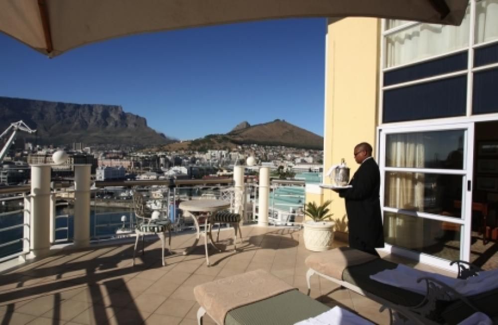 Table_Bay_Hotel_-_vista_dalla_terrazzajpg--sposa_ideale___sudafrica