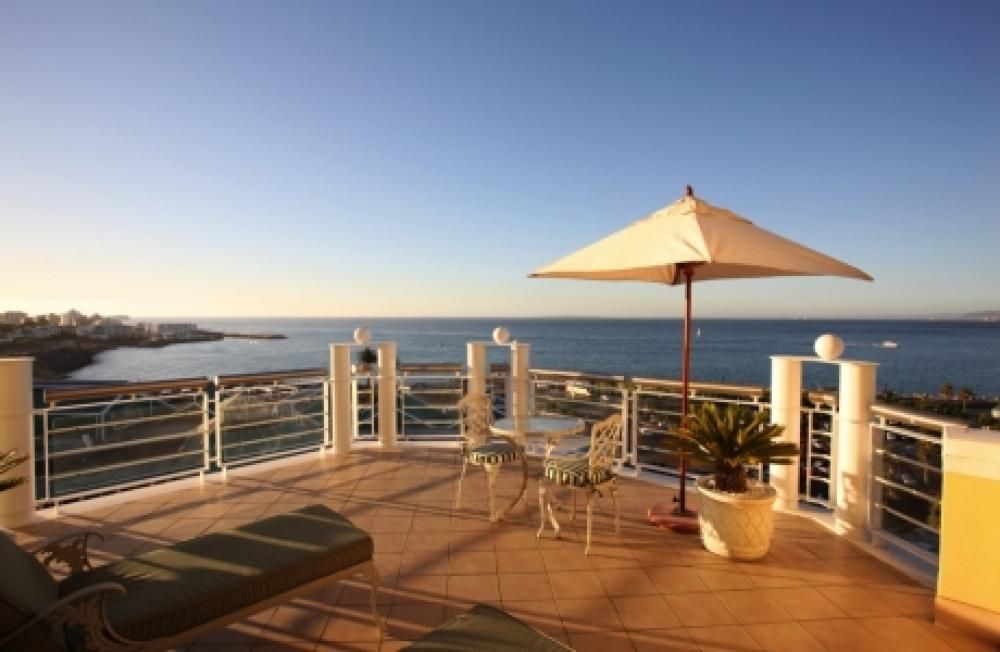 Table_Bay_Hotel_-_vista_oceanojpg--sposa_ideale___sudafrica