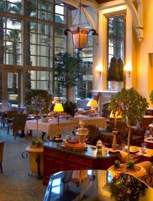 Table_Bay_Hotel_-_Loungejpg--sposa_ideale___sudafrica
