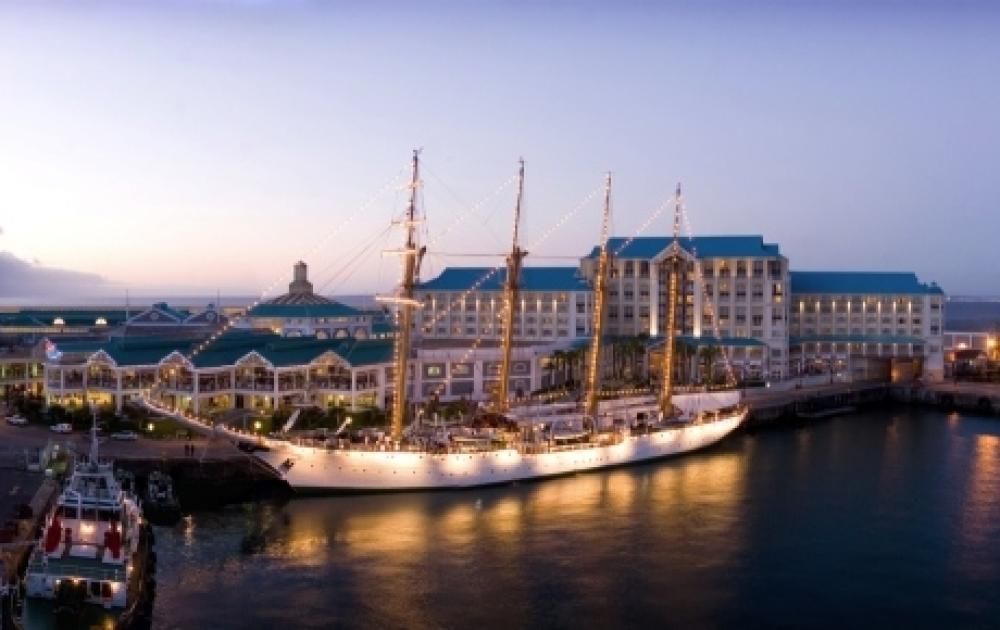 Table_Bay_Hotel__the_Waterfront1jpg--sposa_ideale___sudafrica