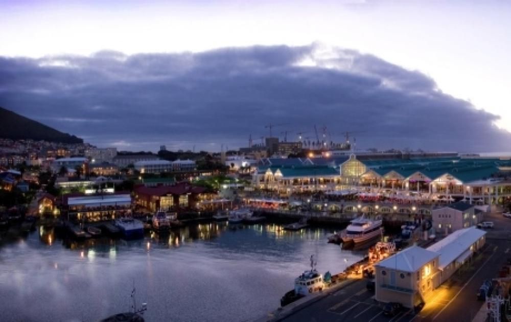 Table_Bay_Hotel__the_Waterfrontjpg--sposa_ideale___sudafrica