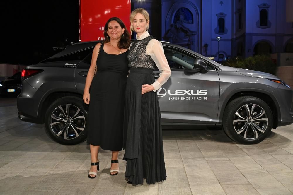 Talia_Kleinhendler_and_Alba_RohrwacherJPG-1630868552108JPG--