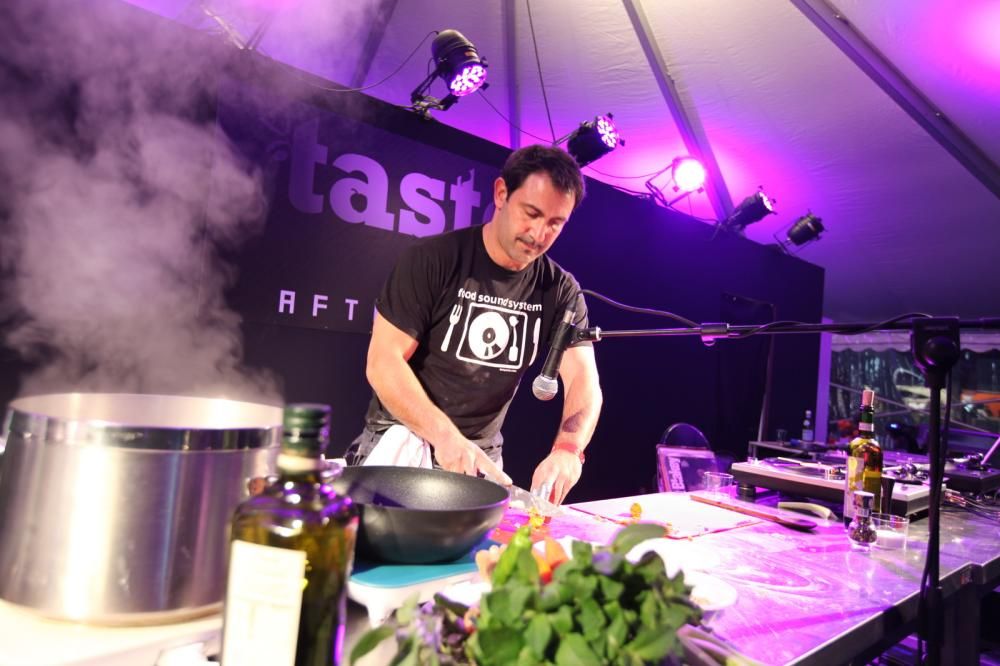 Taste_Experience_1-1572518615487JPG--