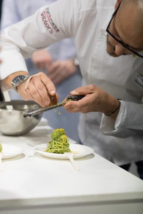 Taste_Experience_23-1572518634382jpg--