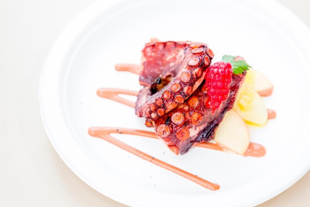 Taste_Experience_34-1572518619781jpg--