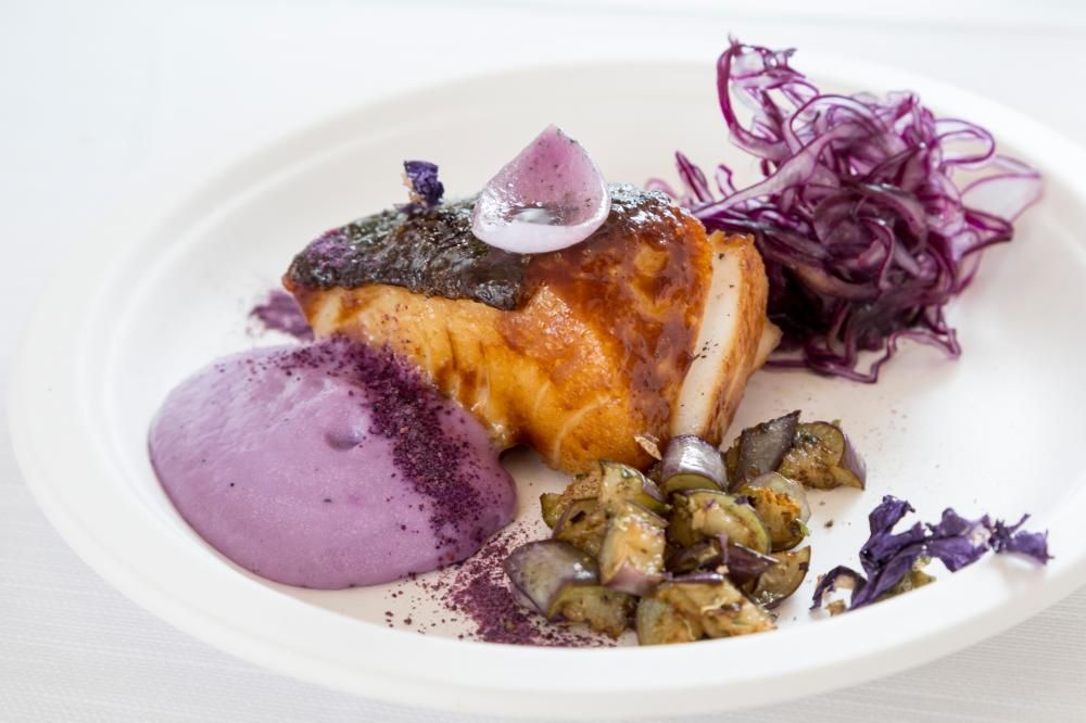 Taste_Experience_38-1572518629901jpg--