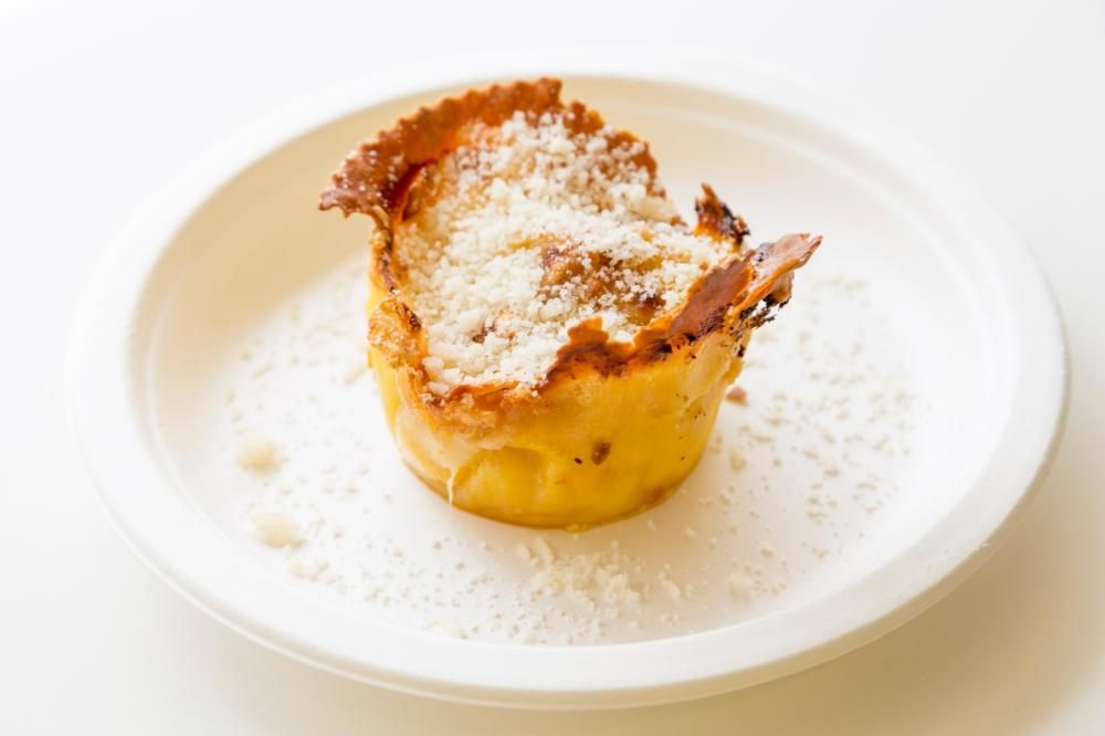 Taste_Experience_39-1572518625405jpg--