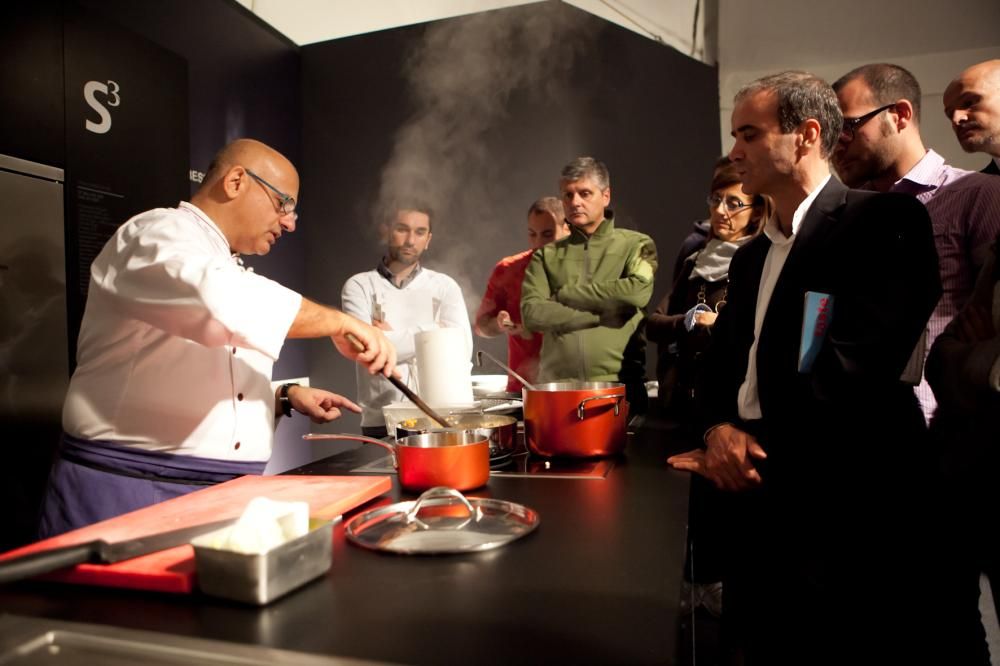 Taste_Experience_9-1572518617255jpg--
