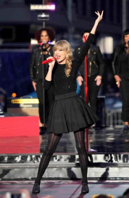 Taylor-Swiftjpg--taylor_swift