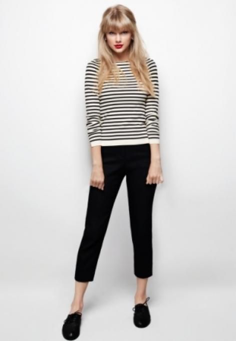 Taylor_Swift_Shot6-lr-opt1jpg--taylor_swift