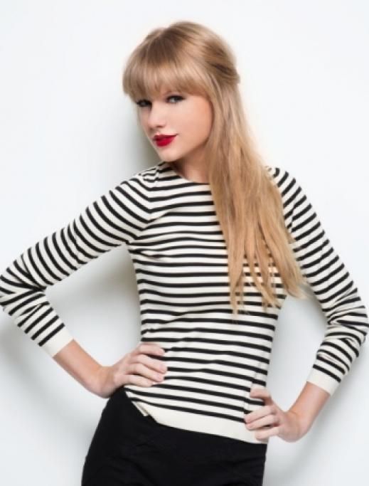 Taylor_Swift_Shot6_14_CROPjpg--taylor_swift