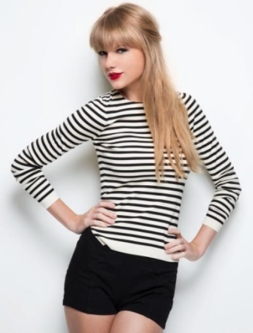 Taylor_Swift_Shot6_14jpg--taylor_swift