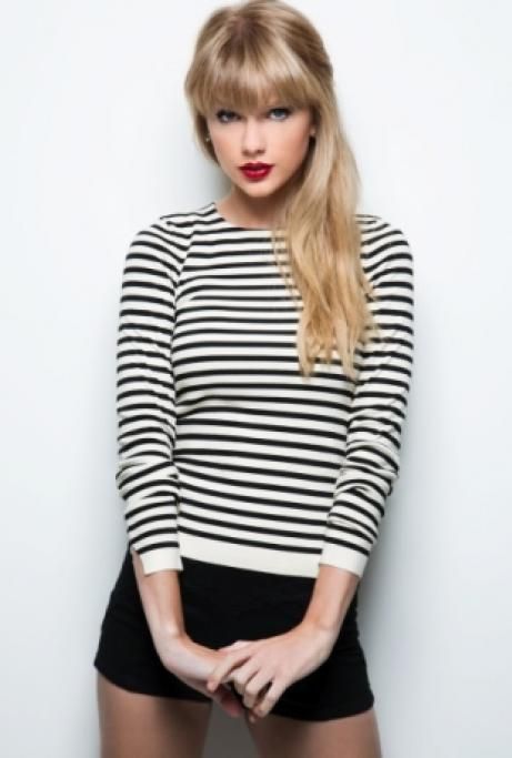Taylor_Swift_Shot6_37_copyjpg--taylor_swift