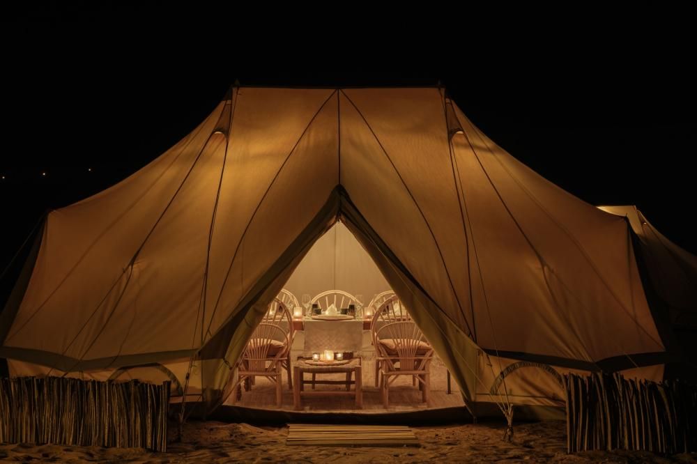 TentRestaurantNight-1666700653396jpg--magic_camp_wahiba_sands
