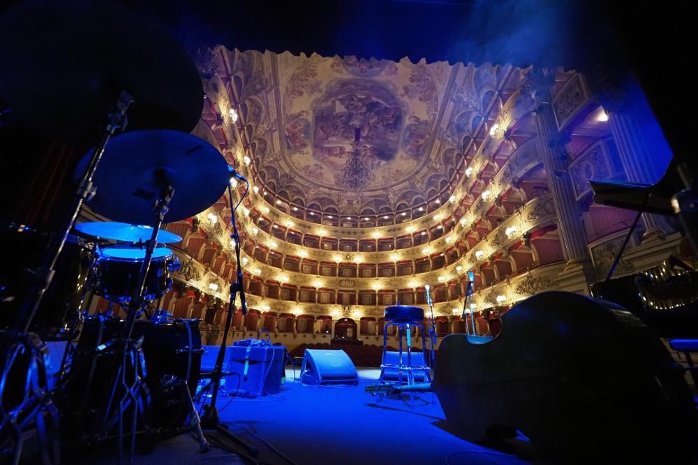 Teatro_Morlacchi-__1_-1657536138186jpg--