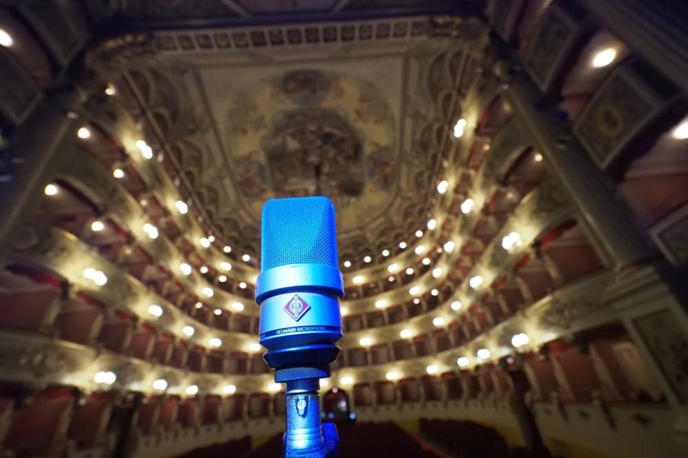 Teatro_Morlacchi-__4_-1657536142709jpg--