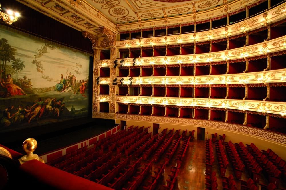 Teatro_Regio_di_Parma_ph_Roberto_Ricci-1565361893525jpg--