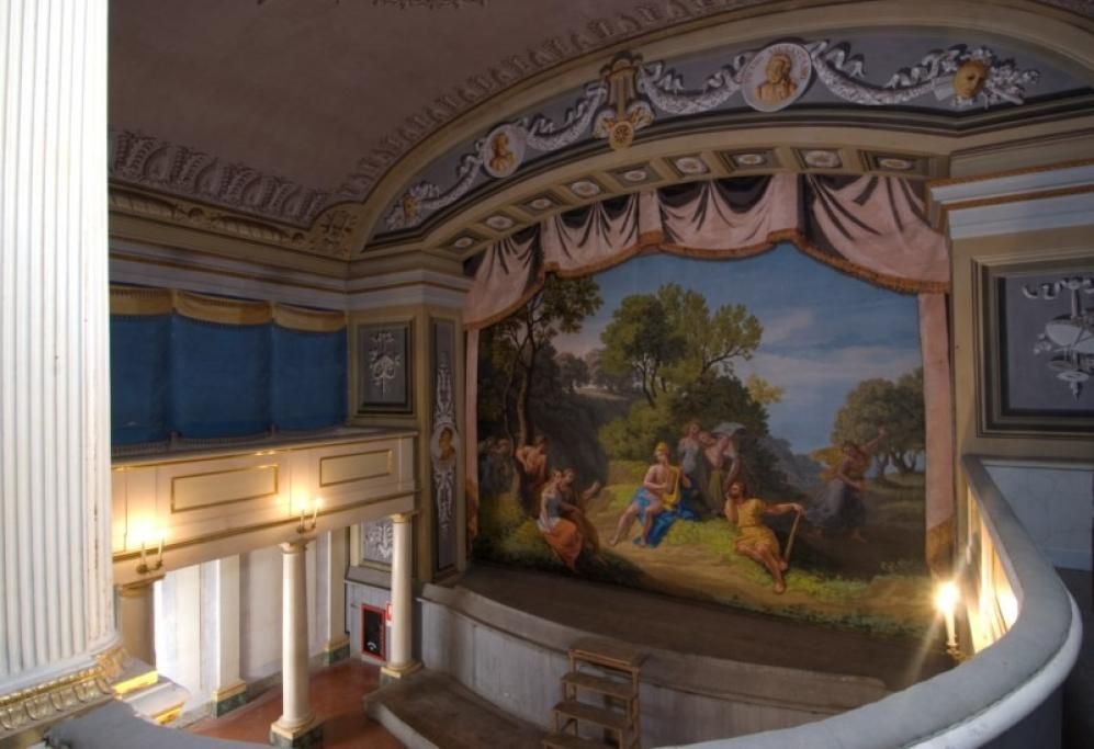 Teatrino-1565707678384jpg--