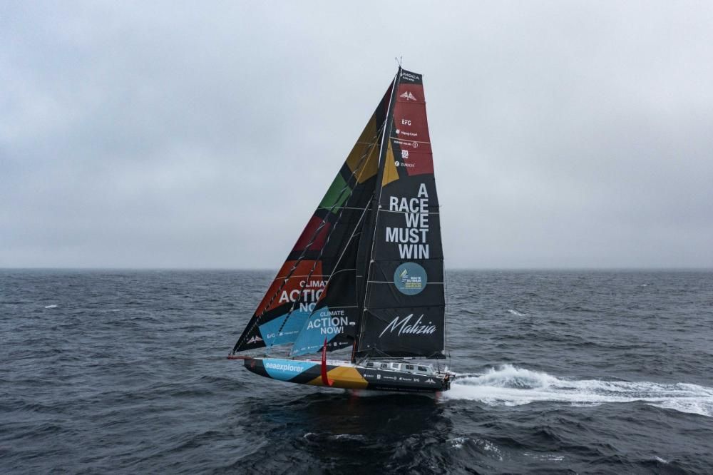 Team_Malizia_Pierre_Bouras-1667549554577jpg--