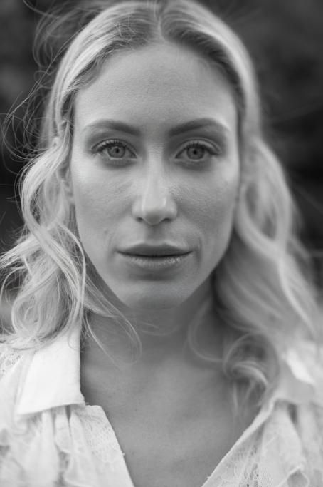 Teresa_Riott-1761922553295jpeg--